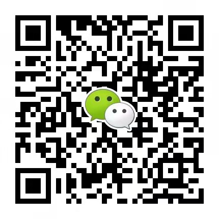 微信公眾號