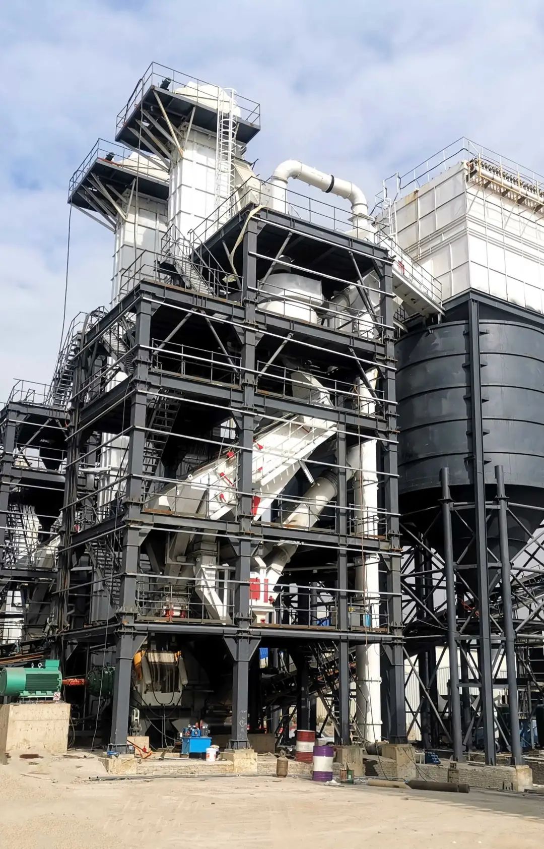 微信圖片_20230909160208 微信圖片_20230909160208