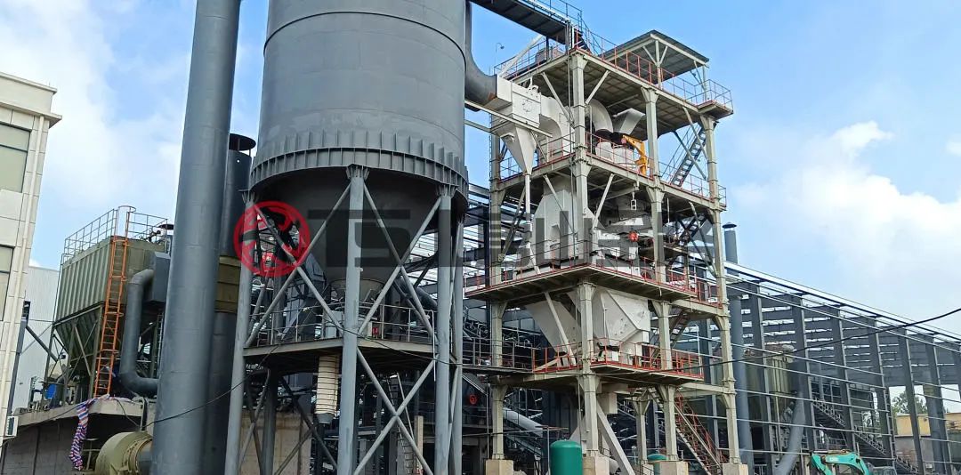 微信圖片_20230824151440 微信圖片_20230824151440