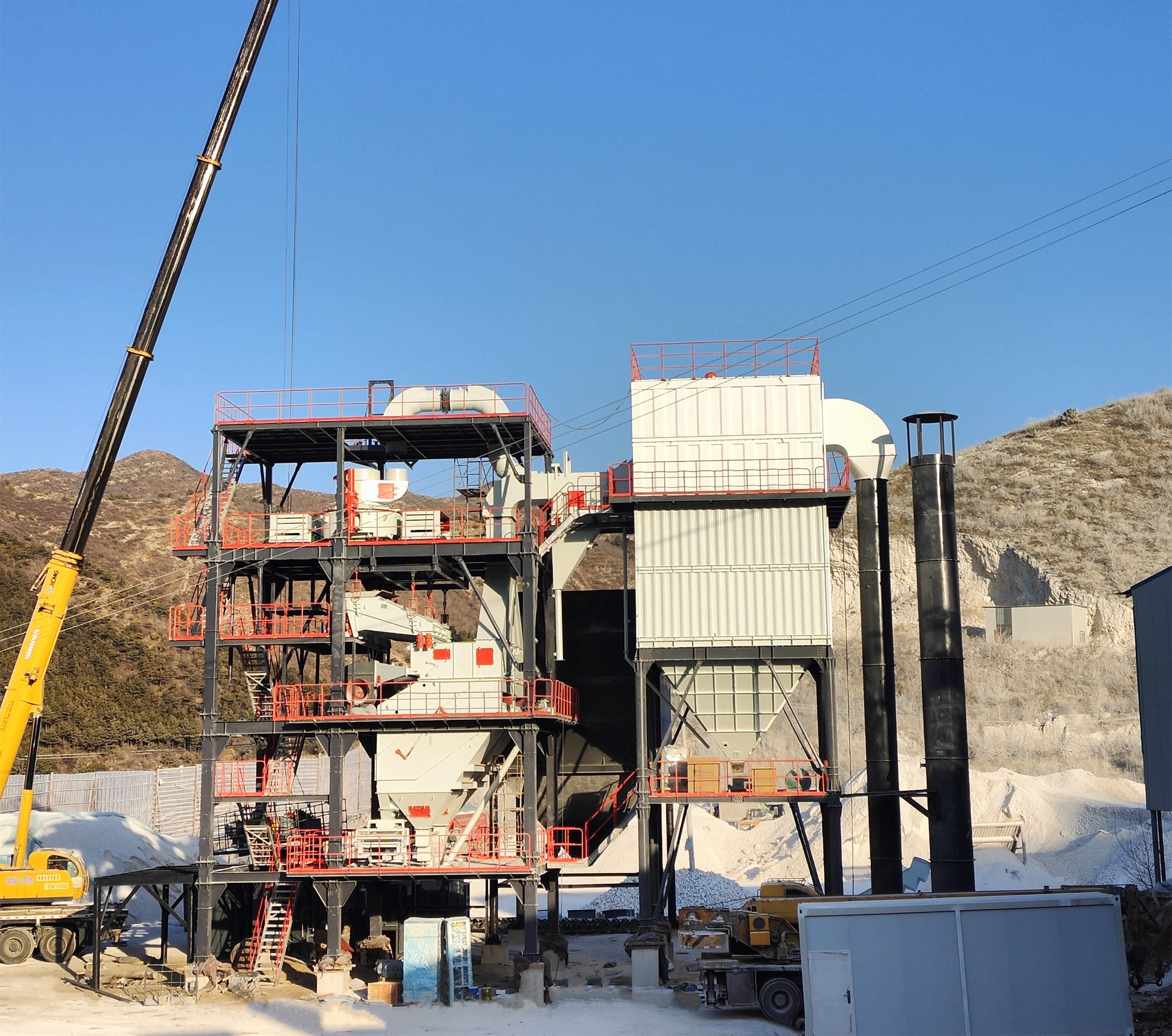 lADPKG0OVPtAw87NCp3NDAA_3072_2717 lADPKG0OVPtAw87NCp3NDAA_3072_2717